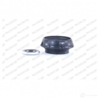 Опора стойки амортизатора MONROE 497050 E7QC5 Q MK100 5412096068300 - Изображение 8