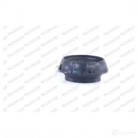 Опора стойки амортизатора MONROE 497050 E7QC5 Q MK100 5412096068300 - Изображение 9
