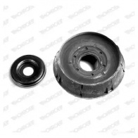 Опора стойки амортизатора MONROE 497050 E7QC5 Q MK100 5412096068300 - Изображение 11