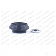 Опора стойки амортизатора MONROE 497050 E7QC5 Q MK100 5412096068300 - Изображение 12