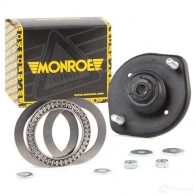 Опора стойки амортизатора MONROE MK029 YTBD Z 5412096004506 496989 - Изображение 2