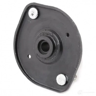 Опора стойки амортизатора MONROE MK029 YTBD Z 5412096004506 496989 - Изображение 3