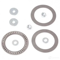 Опора стойки амортизатора MONROE MK029 YTBD Z 5412096004506 496989 - Изображение 4