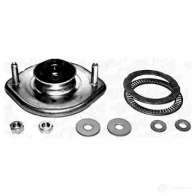 Опора стойки амортизатора MONROE MK029 YTBD Z 5412096004506 496989 - Изображение 5