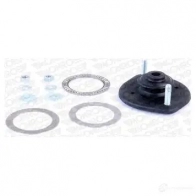 Опора стойки амортизатора MONROE MK029 YTBD Z 5412096004506 496989 - Изображение 6