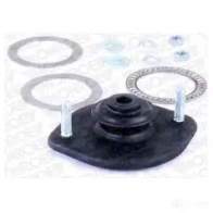 Опора стойки амортизатора MONROE MK029 YTBD Z 5412096004506 496989 - Изображение 7