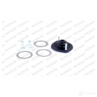 Опора стойки амортизатора MONROE MK029 YTBD Z 5412096004506 496989 - Изображение 8
