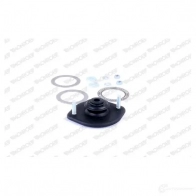 Опора стойки амортизатора MONROE MK029 YTBD Z 5412096004506 496989 - Изображение 9