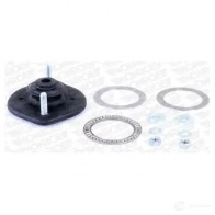 Опора стойки амортизатора MONROE MK029 YTBD Z 5412096004506 496989 - Изображение 10