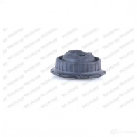 Опора стойки амортизатора MONROE MK341 5412096437168 RPZA L2 497299 - Изображение 5