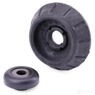 Опора стойки амортизатора MONROE 1Q K02 MK351 497309 5412096435669 - Изображение 3