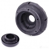 Опора стойки амортизатора MONROE 1Q K02 MK351 497309 5412096435669 - Изображение 4