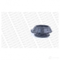 Опора стойки амортизатора MONROE 1Q K02 MK351 497309 5412096435669 - Изображение 7