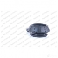 Опора стойки амортизатора MONROE 1Q K02 MK351 497309 5412096435669 - Изображение 9