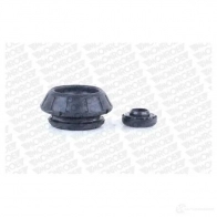 Опора стойки амортизатора MONROE 1Q K02 MK351 497309 5412096435669 - Изображение 10