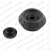 Опора стойки амортизатора MONROE 1Q K02 MK351 497309 5412096435669 - Изображение 11