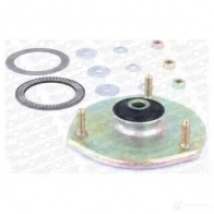 Опора стойки амортизатора MONROE 496991 GZN 2Q 5412096004520 MK031 - Изображение 3