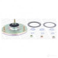 Опора стойки амортизатора MONROE 496991 GZN 2Q 5412096004520 MK031 - Изображение 6