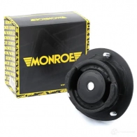 Опора стойки амортизатора MONROE OVY BF 5412096195389 MK063 497021 - Изображение 2