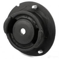 Опора стойки амортизатора MONROE OVY BF 5412096195389 MK063 497021 - Изображение 3
