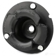 Опора стойки амортизатора MONROE OVY BF 5412096195389 MK063 497021 - Изображение 4