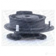 Опора стойки амортизатора MONROE OVY BF 5412096195389 MK063 497021 - Изображение 5
