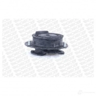 Опора стойки амортизатора MONROE OVY BF 5412096195389 MK063 497021 - Изображение 6