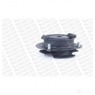 Опора стойки амортизатора MONROE OVY BF 5412096195389 MK063 497021 - Изображение 7