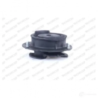 Опора стойки амортизатора MONROE OVY BF 5412096195389 MK063 497021 - Изображение 8