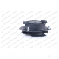 Опора стойки амортизатора MONROE OVY BF 5412096195389 MK063 497021 - Изображение 9