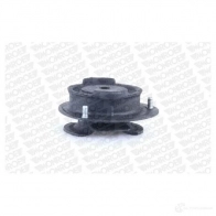 Опора стойки амортизатора MONROE OVY BF 5412096195389 MK063 497021 - Изображение 10