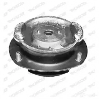 Опора стойки амортизатора MONROE OVY BF 5412096195389 MK063 497021 - Изображение 11