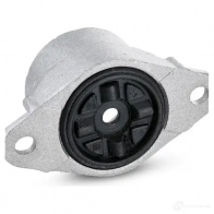Опора стойки амортизатора MONROE WMS9 349 497321 5412096444364 MK364 - Изображение 5