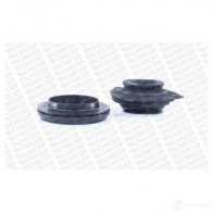 Опора стойки амортизатора MONROE 497293 5412096436352 MK335L IZAP7 BX - Изображение 2