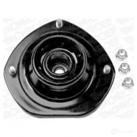 Опора стойки амортизатора MONROE 497117 0JB UR1 MK165 5412096165788 - Изображение 1