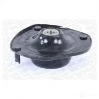 Опора стойки амортизатора MONROE 497117 0JB UR1 MK165 5412096165788 - Изображение 2