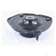 Опора стойки амортизатора MONROE 497117 0JB UR1 MK165 5412096165788 - Изображение 3