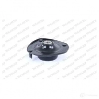 Опора стойки амортизатора MONROE 497117 0JB UR1 MK165 5412096165788 - Изображение 4