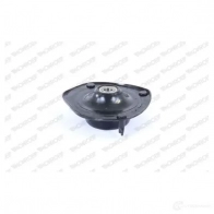 Опора стойки амортизатора MONROE 497117 0JB UR1 MK165 5412096165788 - Изображение 5