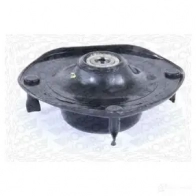 Опора стойки амортизатора MONROE 497117 0JB UR1 MK165 5412096165788 - Изображение 6