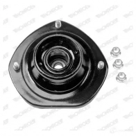 Опора стойки амортизатора MONROE 497117 0JB UR1 MK165 5412096165788 - Изображение 7