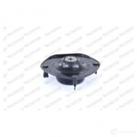 Опора стойки амортизатора MONROE 497117 0JB UR1 MK165 5412096165788 - Изображение 8