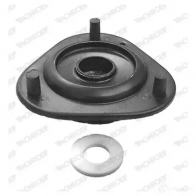 Опора стойки амортизатора MONROE MK087 Z6MN 252 497037 5412096036514 - Изображение 2