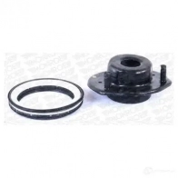 Опора стойки амортизатора MONROE PG3 RE MK160 5412096096297 497113 - Изображение 2
