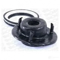 Опора стойки амортизатора MONROE PG3 RE MK160 5412096096297 497113 - Изображение 3