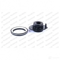 Опора стойки амортизатора MONROE PG3 RE MK160 5412096096297 497113 - Изображение 4