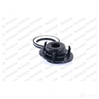 Опора стойки амортизатора MONROE PG3 RE MK160 5412096096297 497113 - Изображение 5