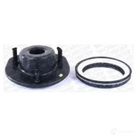 Опора стойки амортизатора MONROE PG3 RE MK160 5412096096297 497113 - Изображение 6