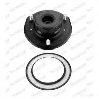 Опора стойки амортизатора MONROE PG3 RE MK160 5412096096297 497113 - Изображение 7