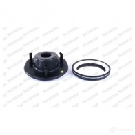 Опора стойки амортизатора MONROE PG3 RE MK160 5412096096297 497113 - Изображение 8